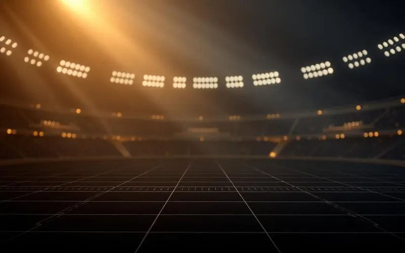 1xBet — Deep in-play markets across global leagues.