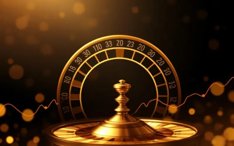 22Bet — Wide market spread plus live casino tables.