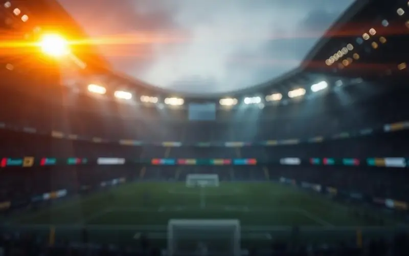 Bet365 — Global markets with in-play streaming.