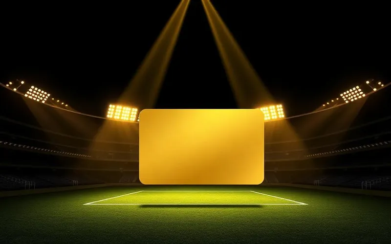 Dafabet — Sportsbook and casino under a single ID.