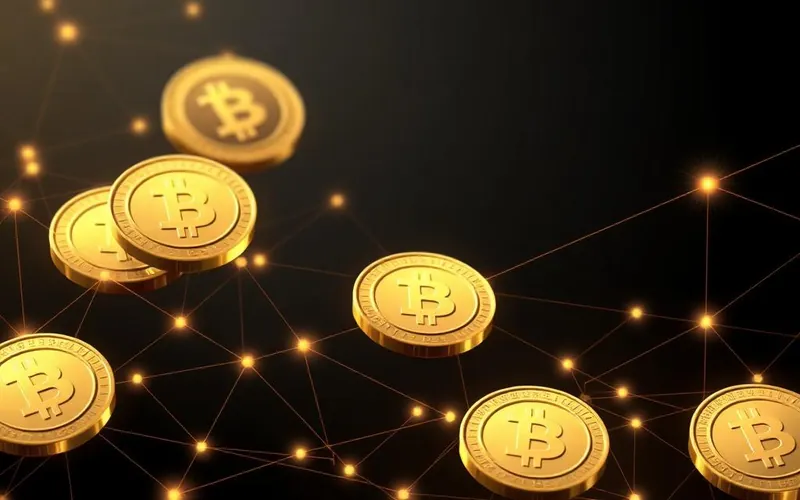Stake — Crypto-native sportsbook and originals.